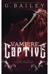 Vampire Captive