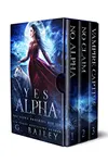 Yes Alpha