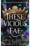 These Vicious Fae