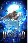 Descend