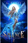 Silence