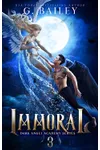 Immoral