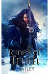 Runes of Truth