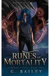 Runes of Mortality