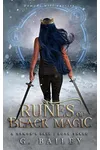 Runes of Black Magic