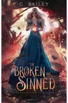 The Broken And Sinned