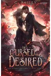 The Cursed And Desired