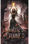 The Immortal And Damned