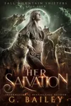 Her Salvation