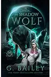 The Shadow Wolf