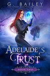Adelaide's Trust
