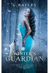 Winter's Guardian