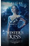 Winter's Kiss