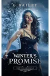 Winter's Promise