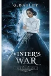 Winter's War