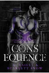 Consequence
