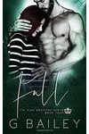 Fall / Harley's Fall