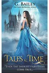 Tales & Time