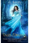 Tales & Dreams