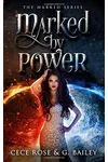 Marked by Power