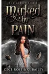 Marked by Pain