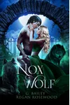 Nox Wolf