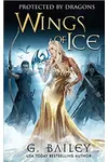 Wings of Ice