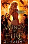 Wings of Fire
