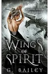 Wings of Spirit