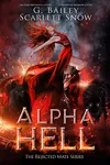 Alpha Hell