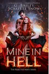 Mine In Hell