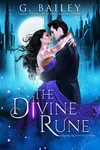 The Divine Rune