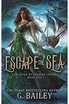 Escape the Sea