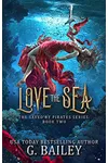 Love the Sea