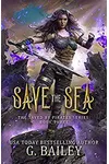 Save the Sea