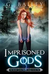 A Name Like Karma / Imprisoned Gods