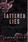 Tattered Lies