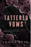 Tattered Vows