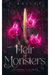Heir of Monsters