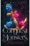 Conquest of Monsters