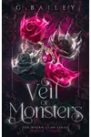 Veil of Monsters