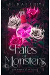 Fates of Monsters