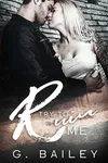 Try to Ruin Me (As: Louise Rose)