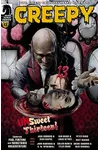 Creepy Comics #13