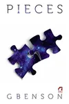 Pieces