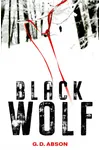 Black Wolf
