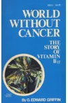 World Without Cancer