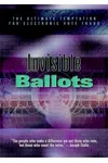 Invisible Ballots