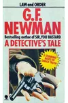 A Detective’s Tale