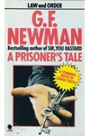A Prisoner's Tale